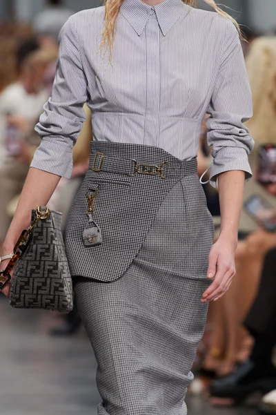 Look 151